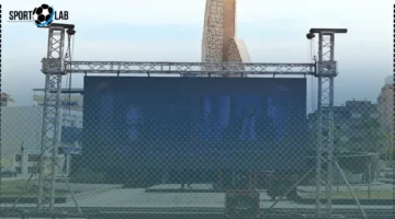 موعد حفل افتتاح المتحف المصري الكبير وبث مباشر من قلب الحدث